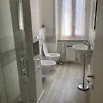Casa Belinda * La Spezia