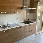 Appartement Casa Belinda *