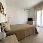 Casa Belinda La Spezia