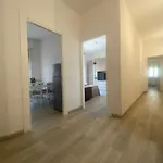 Appartement Casa Belinda La Spezia